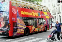 Уличная фотография Италии 2014 года + интервью стрит фотографа из Турина Италия уличные фотографии 2014 Турин осень