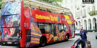 Уличная фотография Италии 2014 года + интервью стрит фотографа из Турина Италия уличные фотографии 2014 Турин осень