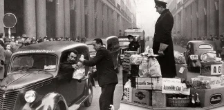 Что посмотреть Турин январь 2015 года зима и куда сходить в Турине Что посмотреть Турин январь 2015 года зима