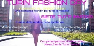 Праздник весны: топ-5 мероприятий в Турине в мае