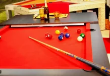 Инновационный дизайн на выставке мебели и предметов интерьера в Турине Турин Ежегодная выставка EXPOCASA Италия