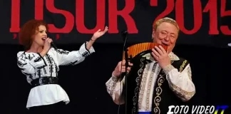 Sărbătoarea Mărțișorului în Torino, Italia: O Celebrare Vibrantă a Culturii Moldovenești diaspora Sarbatoarea Martisor Torino 2015 Italia