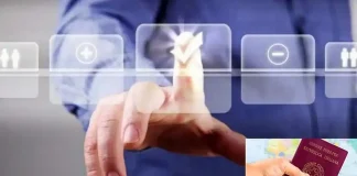 Получить итальянское гражданство онлайн пошаговая инструкция на картинках! Итальянское гражданство онлайн! Получить итальянское гражданство онлайн пошаговая инструкция на картинках!