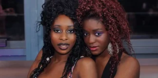 Модный вечер в MixTo Турин + помощь в создании модного шоу в Италии Вечер моды в MixTo Турин - мода и фотография в Италии