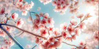 Искусство и культура: лучшие выставки и музеи в Турине в марте 2015 Что посмотреть Турин март 2015