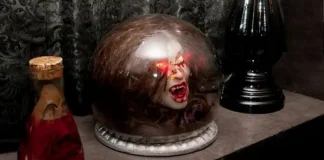 Загадочный Туринский дом Дьявола: Путешествие в мир магии и эзотерики Дом Дьявола в Турине - магия и эзотерика Турина