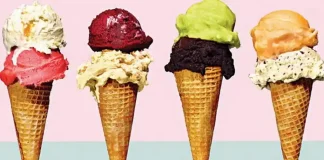 Июньские мероприятия в Турине 2015: открытие выставки искусства Мероприятия Турина в июне 2015