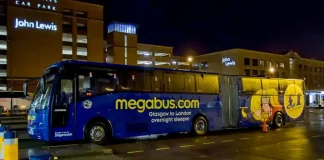 Доступные путешествия по Италии: Megabus Torino предлагает низкие цены на мега автобусы Мега автобус в Италии по низкой цене Megabus Torino