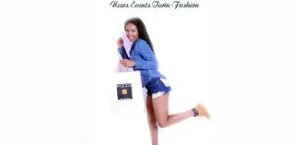 Отличные скидки на модные бренды во время осенних распродаж в Италии Осенние распродажи в Италии скидки в Турине что нового