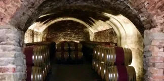 Погрузитесь в сельскую жизнь: Топ 10 агротуристических мест в Пьемонте Топ 10 лучший агротуризм Италии -10 лучших агротуристических мест Турина и Пьемонта