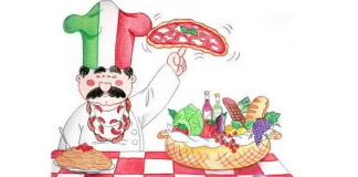 Мероприятия Турина в июле 2015 года Турин в июле 2015 года куда сходить путеводитель туриста и местного жителя