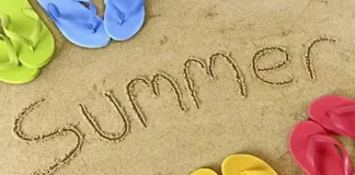 Как провести летний отпуск в Турине в августе 2015 года Что делать в августе Турин 2015 Путеводитель для местных