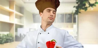 Веганская столица Италии: исследуйте полный список веганских ресторанов в Турине Веганские рестораны в Турине - Полный список всех веганских и вегетарианских ресторанов Турина и Пьемонта