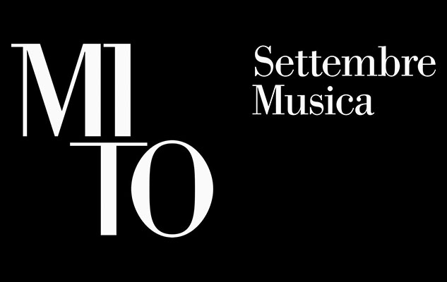 MITO музыкальный фестиваль Турина 2015 Турине сентябрь 2015 мероприятия