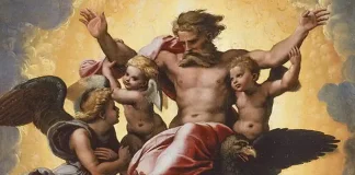 Искусство, культура и развлечения: Обзор мероприятий в Турине сентябрь 2015 Что посетить в Турине в сентябре 2015 Гид-путеводитель туриста и местного жителя по Турину в сентябре