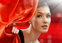 Все Театры Турина список, фотографии и полное описание Все театры Турина полный путеводитель