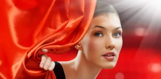 Все Театры Турина список, фотографии и полное описание Все театры Турина полный путеводитель