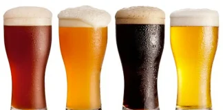 Лучшие Пивные Бары Турина: ТОП 5 Мест, Где Попробовать Крафтовое Пиво Пиво в Турине - 5 лучших ремесленных пивных бара Турина