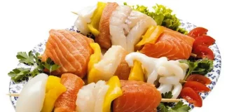 Откройте для себя бюджетные рестораны в Турине, где можно поесть за 10 евро Вкусно и Экономно: Лучшие Бюджетные Рестораны Турина за 10 Евро