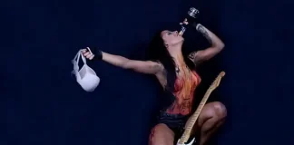 Природные красоты: парки и сады, которые стоит посетить в Турине в октябре