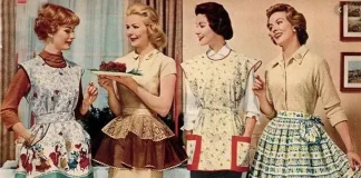 Погрузитесь в мир ретро: 5 винтажных рынков, которые стоит посетить в Турине Винтажные рынки в Турине, итальянская одежда