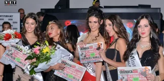 Турин встречает самые прекрасные лица: Конкурсы красоты Мисс Европа Конкурс Мисс Европа в Турине Miss Europa in Italy and Miss Over Europe a Torino