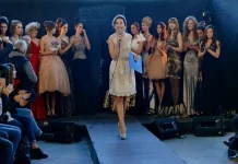 Турин превращается в художественную столицу: выставка Паратисима 2015 Paratissima в Турине - современное искусство и проект Art Production, архив выставки и магазин в Torino Outlet Village