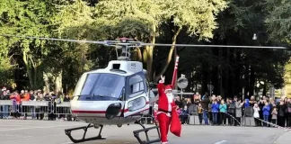 Рождественский ярмарка и иллюминации: Топ-аттракционы Турина в декабре 2015 Турине в декабре 2015, что посмотреть Ивенты события в Турине в декабре - Любить город город Турин сообщи о событии!