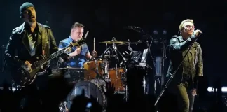 Музыкальные вибрации Турина: город-мекка для концертов в 2016 году Концерты в Турине в 2016 - Афиши всех концертов которые пройдут в городе Турин