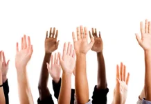 Учебные курсы в Турине и Пьемонте Италия гид 2016 года Учебные курсы в Турине 2016