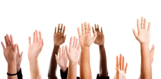 Учебные курсы в Турине и Пьемонте Италия гид 2016 года Учебные курсы в Турине 2016