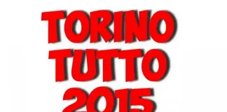 Зимние развлечения в Турине: январь 2016 События Турина январь 2016 Интересные места и мероприятия в Турине куда пойти в январе 2016