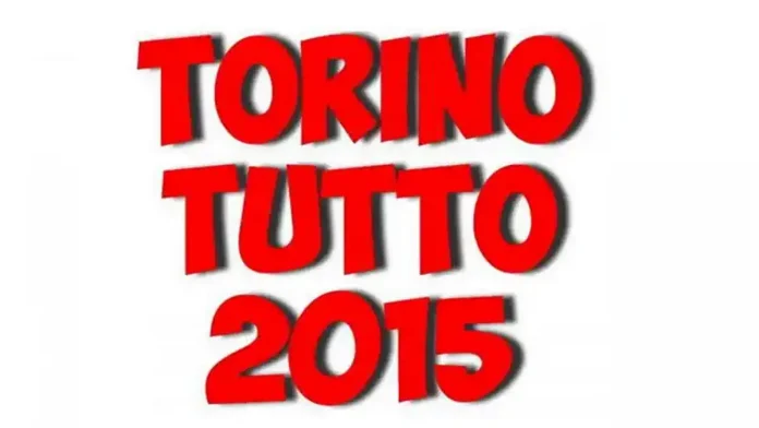 События Турина январь 2016 Интересные места и мероприятия в Турине куда пойти в январе 2016