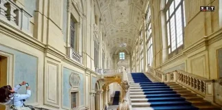 Есть ли в Турине бесплатные музеи Бесплатные музеи Турина и Пьемонта полный список