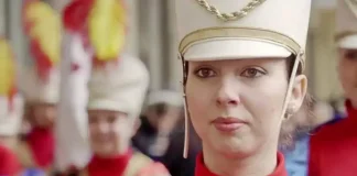 Идеи для отдыха в Турине весной 2016: лучшие места для посещения Первый месяц весны в Турине 2016, что посмотреть