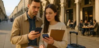 Плюсы и минусы жизни в Италии: честный гид для переезда и иммиграции в 2026 Плюсы и минусы жизни в Италии: переезд, адаптация и реальность Иллюстрация к материалу о реальной жизни в Италии и подготовке к переезду