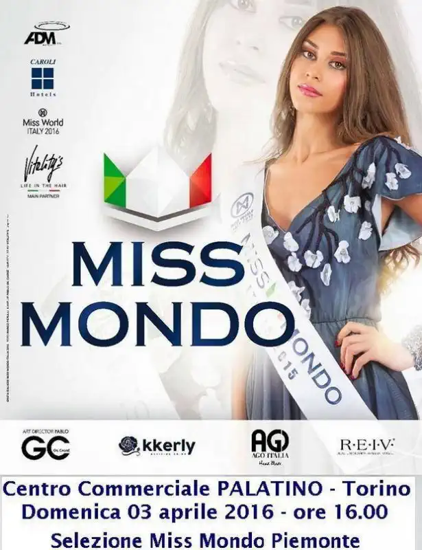 miss-mondo-torino-centro-palatino-piemonte