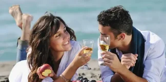 Замуж за итальянца: реальность, документы, ВНЖ и гражданство без мифов Замуж за итальянца: отношения, документы, ВНЖ и гражданство в Италии