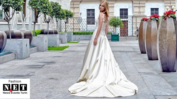 nuovi-talenti-di-alta-moda-golden-palace Nuovi Talenti di Alta Moda 2016