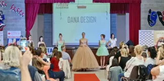 Отличные развлечения в Турине в июне 2016 года: Вам есть чем заняться! Турин в июне 2016 года, самые лучшие события! Из Турина оперативно портал News Events Turin с различными нашими рубриками