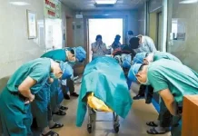 Пожертвование органов погибшего мальчика в Турине: решение родителей спасти жизни Несчастный случай семьи из молдовы в Турине доноры органов сына ДТП