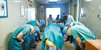 Пожертвование органов погибшего мальчика в Турине: решение родителей спасти жизни Несчастный случай семьи из молдовы в Турине доноры органов сына ДТП