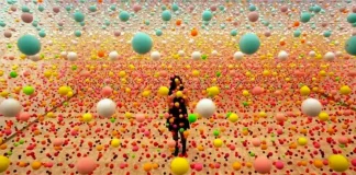 Женское искусство в Италии в регионе Пьемонт Женское искусство в Италии в регионе Пьемонт- Выставка-конкурс в Бра