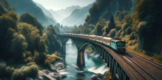 Красоты севера Италии и региона Пьемонт Красоты севера Италии и региона Пьемонт