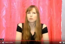 Развод по итальянски Ольга Черникова Турин Италия Развод по итальянски Ольга Черникова Борьба россиянки с итальянской бюрократией которая отобрала ребенка в Турине