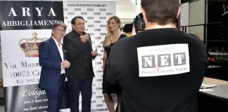 Информация о Турине в августе 2016 для туристов и местных жителей Информация о Турине в августе 2016 для туристов и местных жителей