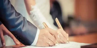 Выйти замуж в Италии, свадьба, документы, сроки Выйти замуж в Италии, свадьба, документы, сроки СВАДЬБА. БРАК. КАК ВЫЙТИ ЗАМУЖ / ЖЕНИТЬСЯ В ИТАЛИИ