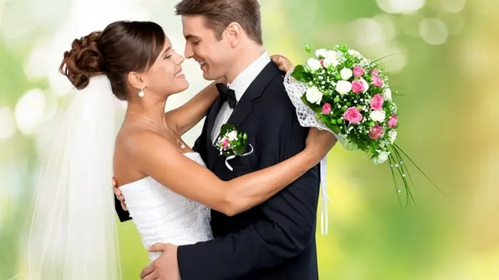 Брак свадьба в Италии документы сроки