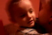 В Италии отнимают детей у родителей In Torino affittano i bambini