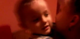 В Италии отнимают детей у родителей In Torino affittano i bambini